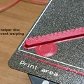 Pullcopter “Way over-engineered pullcopter v3” lắp ráp snap-fit - Thumbnail 6