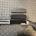 Giá đỡ 6 viên đạn shotgun (6-round Shotshell Carrier) - Thumbnail 2
