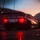Javie_156425