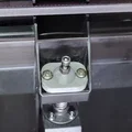 Bộ chỉnh Z Leadscrew cho Creality K1 (Creality K1 Leadscrew Z Adjuster) - Thumbnail 1