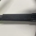 Tấm Chắn Dây Cáp Cho FPV Drone (Cable Shield) - Thumbnail 3
