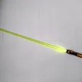Star Wars: Lightsaber của Reath Silas (The High Republic) - Thumbnail 4