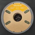 Vòng đệm ERYONE cho cuộn nhựa cardboard dùng với Bambu Lab AMS - Thumbnail 1