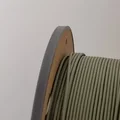 Vòng đệm ERYONE cho cuộn nhựa cardboard dùng với Bambu Lab AMS - Thumbnail 2