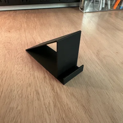 Chân Đỡ Bảng Hiệu/Khung Ảnh/Whiteboard Đơn Giản (Simple Sign Picture Frame Whiteboard Decoration Stand)
