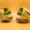 Trứng Phục Sinh Swoop (Swoop Easter Egg) - Thumbnail 2