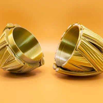 Trứng Phục Sinh Swoop (Swoop Easter Egg)