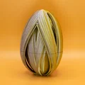 Trứng Phục Sinh Swoop (Swoop Easter Egg) - Thumbnail 3