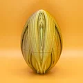 Trứng Phục Sinh Swoop (Swoop Easter Egg) - Thumbnail 4