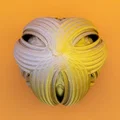 Trứng Phục Sinh Swoop (Swoop Easter Egg) - Thumbnail 6