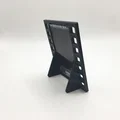 Khung ảnh để bàn phong cách cuộn phim cho ảnh lấy ngay (54x86mm) - Thumbnail 3