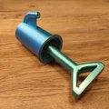 Splash Youself - Water Gun - Thumbnail 2