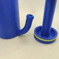 Splash Youself - Water Gun - Thumbnail 4