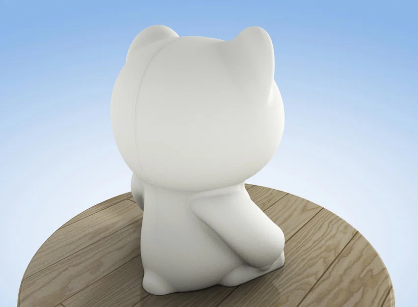 Gấu Teddy - Image 6