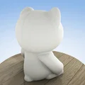 Gấu Teddy - Thumbnail 6
