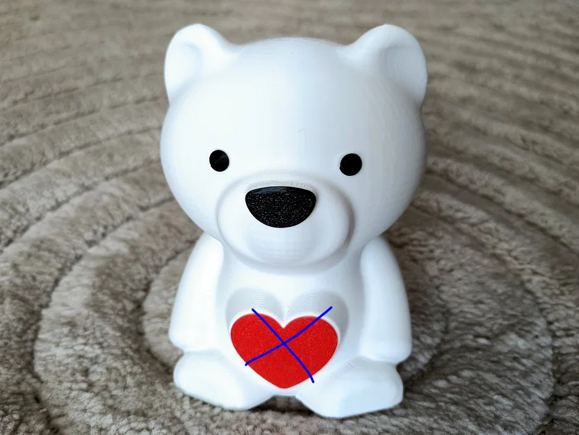 Gấu Teddy - Image 7