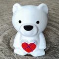 Gấu Teddy - Thumbnail 7