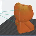 Gấu Teddy - Thumbnail 8