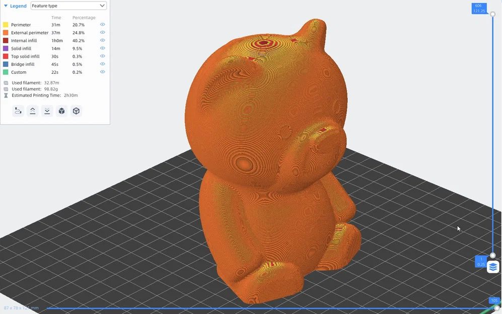 Gấu Teddy - Image 9
