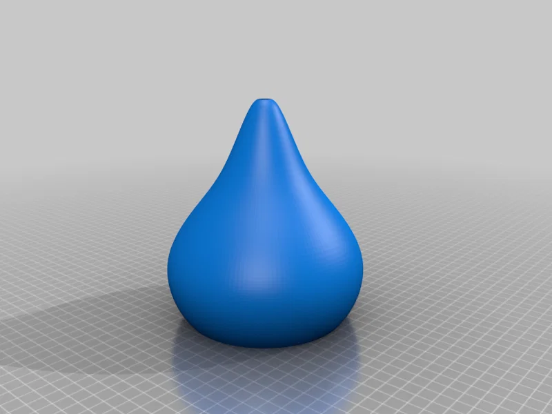 Nhà cho chim (Bird house) – dễ lắp, không cần support - Image 4