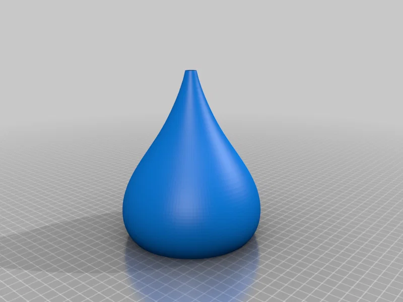 Nhà cho chim (Bird house) – dễ lắp, không cần support - Image 6