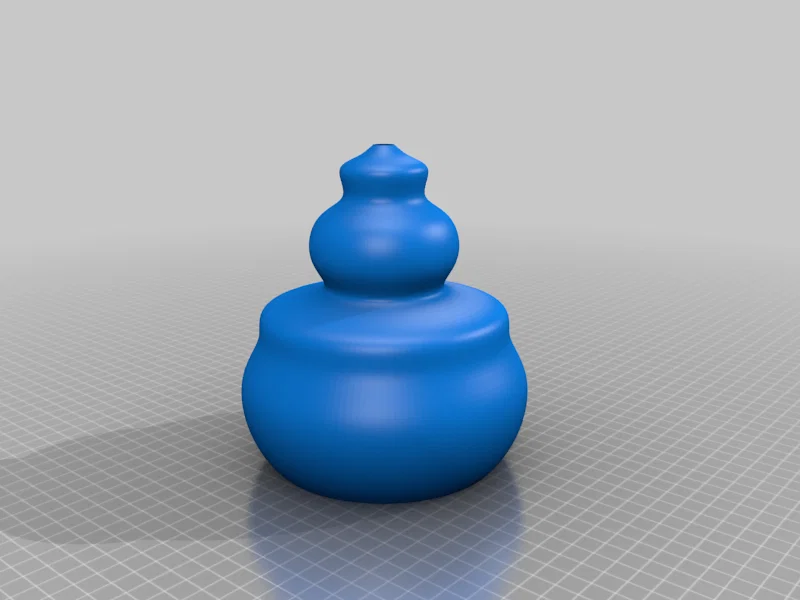 Nhà cho chim (Bird house) – dễ lắp, không cần support - Image 7