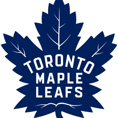 Logo Toronto Maple Leafs