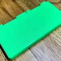 Hộp đựng dụng cụ Deburring Tool (Deburring Tool Case) - Thumbnail 3