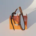 Kệ để kính nhỏ gọn (Compact eyeglasses holder) - Thumbnail 5
