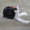 Ống thổi gió 5015 cho SV06 - Thumbnail 1