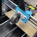 Ống thổi gió 5015 cho SV06 - Thumbnail 4