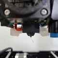 Ống thổi gió 5015 cho SV06 - Thumbnail 5