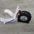 Ống thổi gió 5015 cho SV06 - Thumbnail 6