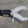 Ống thổi gió 5015 cho SV06 - Thumbnail 7