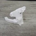 Ống thổi gió 5015 cho SV06 - Thumbnail 8