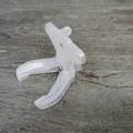 Ống thổi gió 5015 cho SV06 - Thumbnail 9