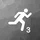 VaughnAntony_4654679