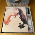 Insert cho Wyrmspan (Wyrmspan Insert) - Thumbnail 3