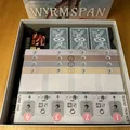 Insert cho Wyrmspan (Wyrmspan Insert) - Thumbnail 4