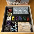 Insert cho Wyrmspan (Wyrmspan Insert) - Thumbnail 5