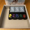 Insert cho Wyrmspan (Wyrmspan Insert) - Thumbnail 6