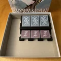 Insert cho Wyrmspan (Wyrmspan Insert) - Thumbnail 7