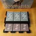 Insert cho Wyrmspan (Wyrmspan Insert) - Thumbnail 8