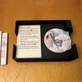 Insert cho Wyrmspan (Wyrmspan Insert) - Thumbnail 11