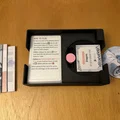 Insert cho Wyrmspan (Wyrmspan Insert) - Thumbnail 12