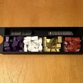 Insert cho Wyrmspan (Wyrmspan Insert) - Thumbnail 14