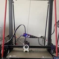 Bộ khung đỡ gia cố (bracket) cho máy in 3D Anycubic Kobra 2 Max - Thumbnail 3