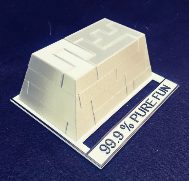 Brick Puzzle – Khối ghép hình dạng gạch 30 mảnh - Image 5