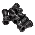 Nút bịt SMW cho Fixture Plate (1/4" và M6) - Thumbnail 1