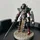 Justin_2530345